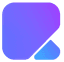 Returny logo
