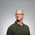 Michael Rodriguez